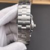 Vacheron Constantin Overseas 6000V Blue