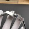 Vacheron Constantin Overseas 6000V Blue