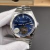 Vacheron Constantin Overseas 6000V Blue