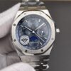 Audemars Piguet Royal Oak 26574 Blue