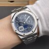 Audemars Piguet Royal Oak 26574 Blue