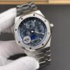 Audemars Piguet Royal Oak 26574 Blue