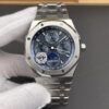 Audemars Piguet Royal Oak 26574 Blue