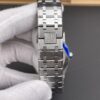 Audemars Piguet Royal Oak 26574 Blue