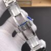 Audemars Piguet Royal Oak 26574 Blue