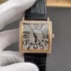 i1754074657293_4224_0_0.jpg Franck Muller Watch 6000H