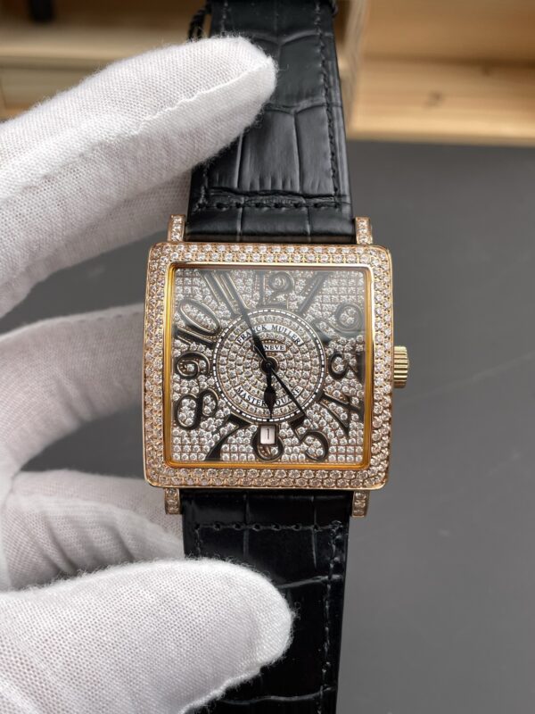 i1754074657293_4224_0_0.jpg Franck Muller Watch 6000H
