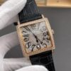 i1754074657310_9188_0_1.jpg Franck Muller Watch 6000H