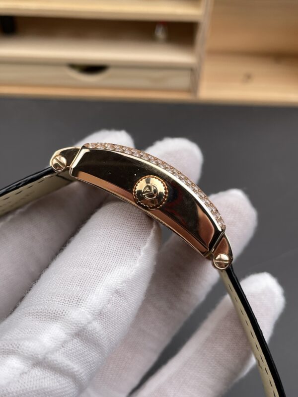 i1754074657344_3580_0_5.jpg Franck Muller Watch 6000H