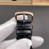 i1754074657521_7683_0_6.jpg Franck Muller Watch 6000H