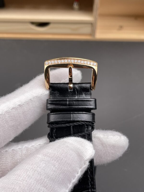 i1754074657521_7683_0_6.jpg Franck Muller Watch 6000H