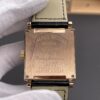 i1754074664997_9770_0_4.jpg Franck Muller Watch 6000H