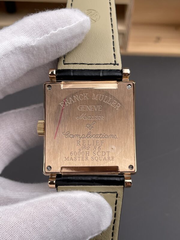 i1754074664997_9770_0_4.jpg Franck Muller Watch 6000H
