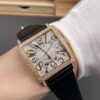 i1754074665541_4136_0_8.jpg Franck Muller Watch 6000H
