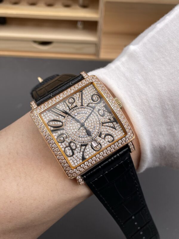 i1754074665541_4136_0_8.jpg Franck Muller Watch 6000H