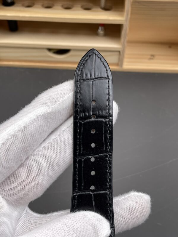 i1754074665695_7027_0_7.jpg Franck Muller Watch 6000H