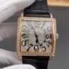 i1754074666109_5806_0_2.jpg Franck Muller Watch 6000H