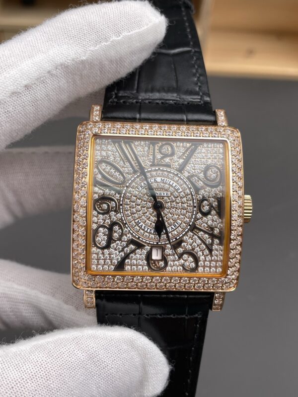 i1754074666109_5806_0_2.jpg Franck Muller Watch 6000H