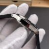Patek Philippe Overseas 4500V Black