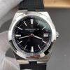Patek Philippe Overseas 4500V Black