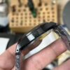 Patek Philippe Royal Oak 15500