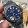 Patek Philippe Royal Oak 15500