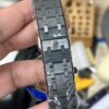 Patek Philippe Royal Oak 15500