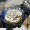 Patek Philippe Royal Oak 15500