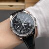 Longines Watch 7751