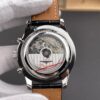Longines Watch 7751
