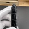 Longines Watch 7751