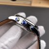 Longines Watch 7751