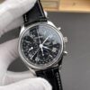 Longines Watch 7751