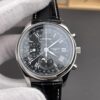 Longines Watch 7751