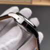 Longines Watch 7751