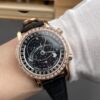 Patek Philippe Watch 6104R