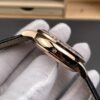 Patek Philippe Watch 6104R