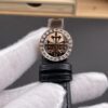Patek Philippe Watch 6104R