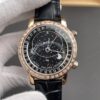 Patek Philippe Watch 6104R