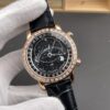Patek Philippe Watch 6104R