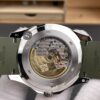 i1754331788361_3083_0_4-2.jpg Patek Philippe Aquanaut 5168G Green