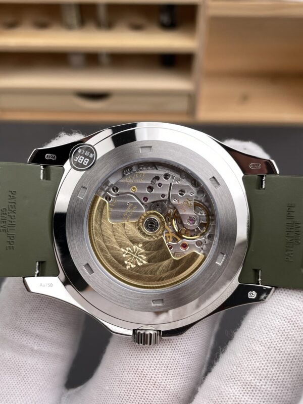 i1754331788361_3083_0_4-2.jpg Patek Philippe Aquanaut 5168G Green