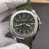 i1754331788361_8624_0_2-2.jpg Patek Philippe Aquanaut 5168G Green