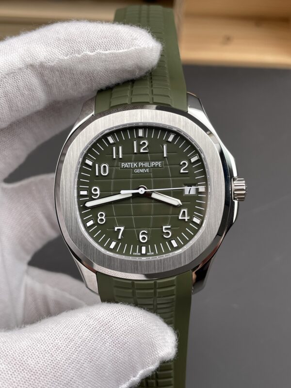 i1754331788361_8624_0_2-2.jpg Patek Philippe Aquanaut 5168G Green