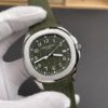 i1754331788361_9054_0_1-2.jpg Patek Philippe Aquanaut 5168G Green