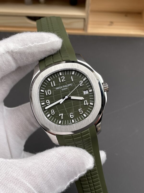i1754331788361_9054_0_1-2.jpg Patek Philippe Aquanaut 5168G Green