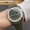i1754331788361_948_0_8-2.jpg Patek Philippe Aquanaut 5168G Green