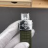 i1754331790941_8471_0_7-2.jpg Patek Philippe Aquanaut 5168G Green