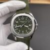 i1754331791038_2206_0_0-2.jpg Patek Philippe Aquanaut 5168G Green