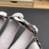 Vacheron Constantin Overseas 1205V Blue